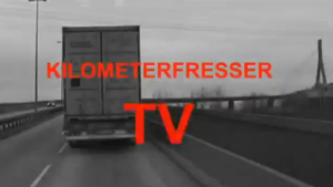 "Nicht gegeneinander, sondern miteinander"