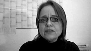 Prostitution und Denunziation - Kommentar von Sabine Schiffer