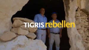 Tigris-Rebellen