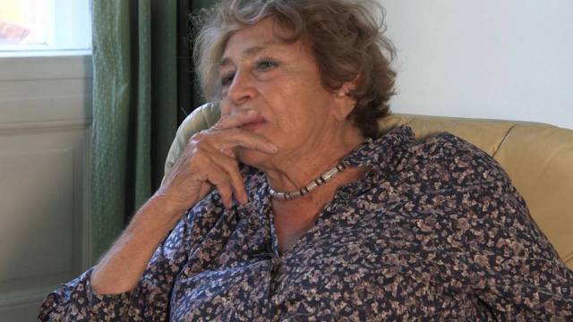 Die schönste Leidenschaft – die Welt verändern