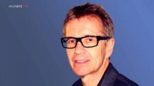 Europa – was nun?*