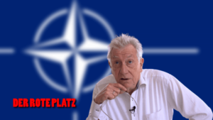70 Jahre NATO, 70 Jahre Lügen