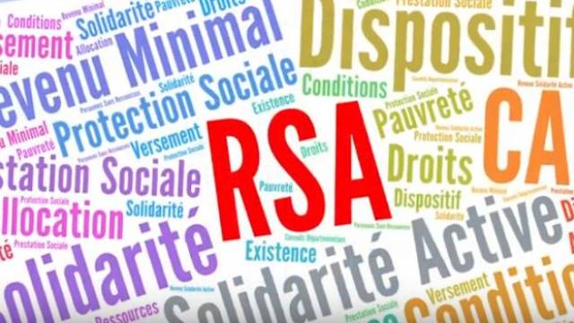BGE – unser Recht zu leben