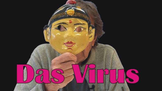 Das Virus