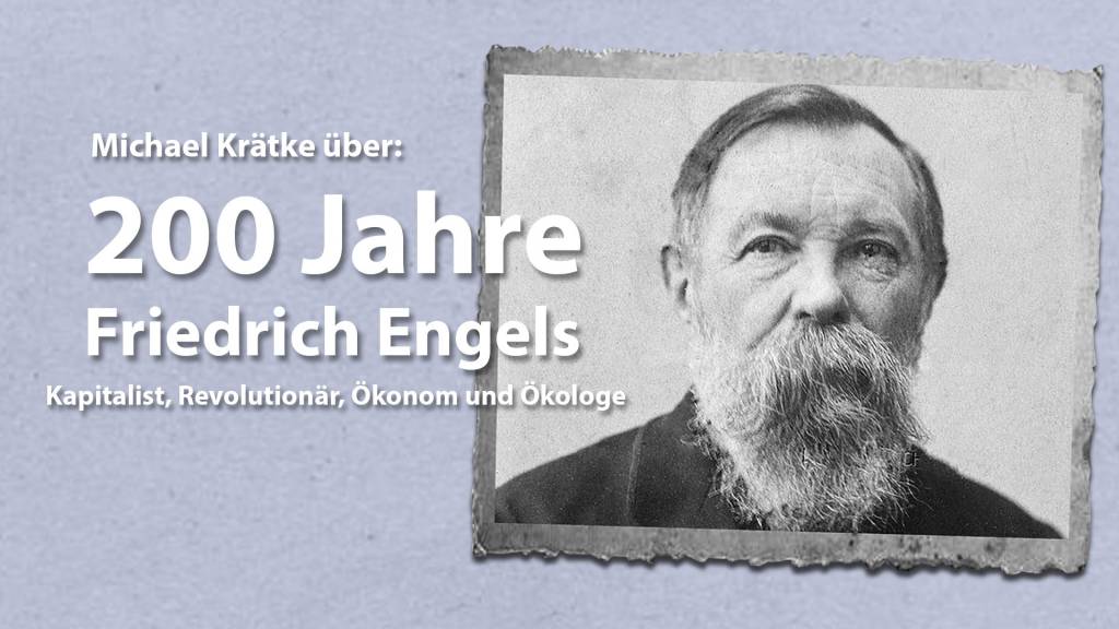 Friedrich – der Große