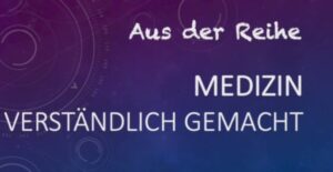 Die impfbedingte Entzündung des Gehirns - Encephalitis