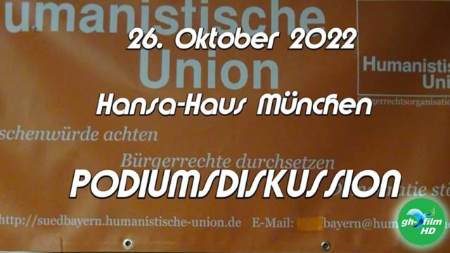 Jerusalemer Erklärung zum Antisemitismus – eine Alternative zur Arbeitsdefinition Antisemitismus der IHRA?